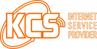 KCS Internet Service Provider