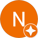 Nita Oberholzer profile picture