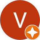 Victor Mbethe profile picture