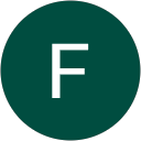 Frederick Van jaarsveld profile picture