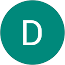 Domonique Lamprecht profile picture