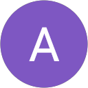 Akedis profile picture