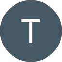 Trevor Sibiya profile picture